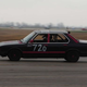 Illustration for article titled The Top 122 Lemons of the 24 Hours of LeMons Texas